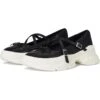 Steve Madden Broder | Sneakers & Athletic Shoes
