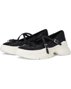 Steve Madden Broder | Sneakers & Athletic Shoes