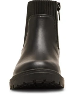 Steve Madden Kids Lilyana (Toddler/Little Kid) | Boots -Steve Madden Online Shop 61v5riZBMNL. AC SR736920