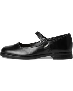 Steve Madden Delancy | Flats 15 Steve Madden Delancy | Flats -Steve Madden Online Shop 61vHTNYWX8L. AC SR736920