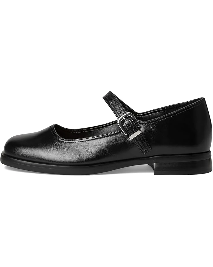 Steve Madden Delancy | Flats 6 Steve Madden Delancy | Flats - Image 4