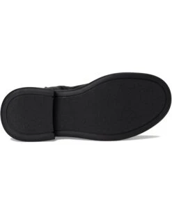 Steve Madden Jazmin | Boots -Steve Madden Online Shop 61vOlaNUIL. AC SR736920