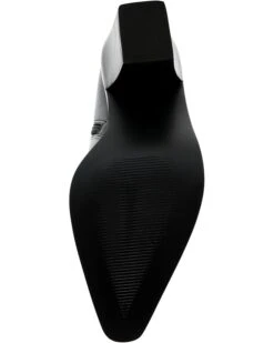 Steve Madden Elene | Boots -Steve Madden Online Shop 61vUxngXR2L. AC SR736920