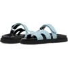 Steve Madden Mayven | Sandals -Steve Madden Online Shop 61vWCvBVOML. AC SR736920