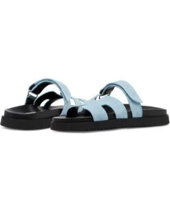 Steve Madden Mayven | Sandals