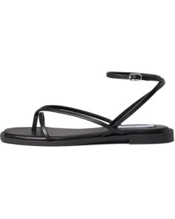 Steve Madden Agree Sandal | Sandals -Steve Madden Online Shop 61vXCFZG3SL. AC SR736920
