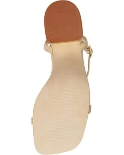 Steve Madden Audrina Sandal | Heels 11 Steve Madden Audrina Sandal | Heels -Steve Madden Online Shop 61vYIog7x4L. AC SR736920
