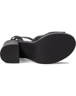 Steve Madden Caelan Heeled Sandal | Heels -Steve Madden Online Shop 61vZYWOT4hL. AC SR736920