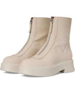 Steve Madden Jones | Boots -Steve Madden Online Shop 61vdzkr7uQL. AC SR736920