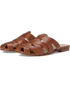 Steve Madden Jansen | Sandals 17 Steve Madden Jansen | Sandals -Steve Madden Online Shop 61vhs45B5rL. AC SR736920
