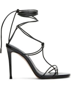 Steve Madden Temptation | Heels -Steve Madden Online Shop 61vjBHnlDZL. AC SR736920