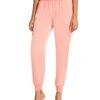 Steve Madden Fae Pants -Steve Madden Online Shop 61vmKJvc0uL. AC SR736920