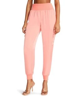 Steve Madden Fae Pants