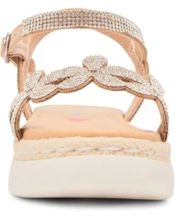 Steve Madden Kids Adalee (Little Kid/Big Kid) | Heels -Steve Madden Online Shop 61vyZLjiJXL. AC SR736920