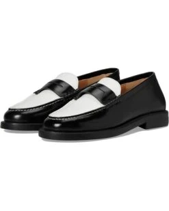 Steve Madden Madison | Loafers -Steve Madden Online Shop 61w2363QXsL. AC SR736920