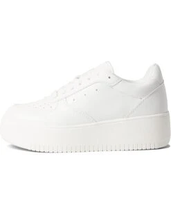 Steve Madden Rocket Sneaker | Sneakers & Athletic Shoes -Steve Madden Online Shop 61w9twfYh5L. AC SR736920