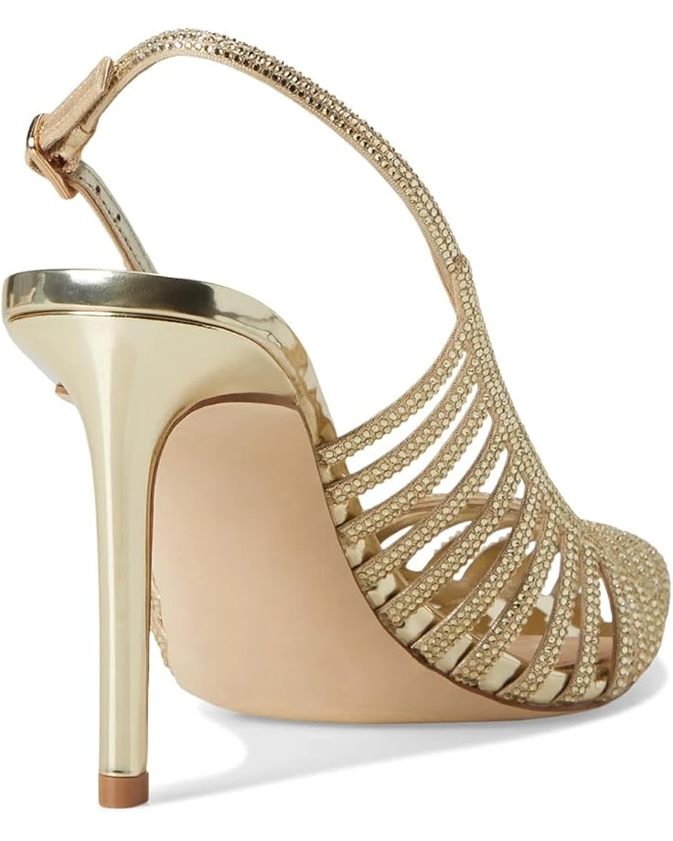 Steve Madden Carleigh | Heels 7 Steve Madden Carleigh | Heels - Image 5