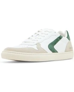 Steve Madden Centre | Sneakers & Athletic Shoes -Steve Madden Online Shop 61wGDxdzTjL. AC SR736920