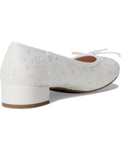 Steve Madden Kids Cherish (Little Kid/Big Kid) | Heels -Steve Madden Online Shop 61wNGVxIi0L. AC SR736920