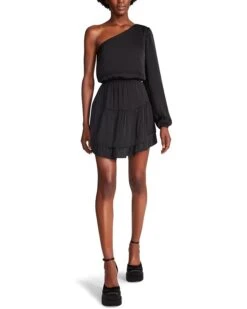 Steve Madden Zinnia Dress | Dresses
