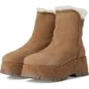 Steve Madden Tailor | Boots 2 Steve Madden Tailor | Boots -Steve Madden Online Shop 61wf6NxVZ1L. AC SR736920