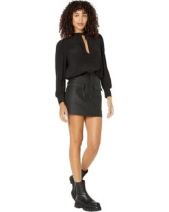 Steve Madden Devon Skirt | Skirts -Steve Madden Online Shop 61wk655FIOL. AC SR736920