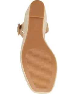 Steve Madden Upstage Wedge Sandal | Heels -Steve Madden Online Shop 61wldVGYJzL. AC SR736920