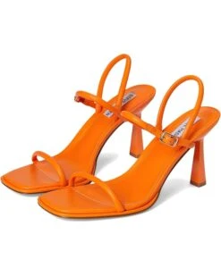 Steve Madden Zenn | Heels