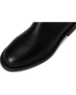 Steve Madden Online Shop 5 Steve Madden Online Shop -Steve Madden Online Shop 61wp5gNrxNL. AC SR736920