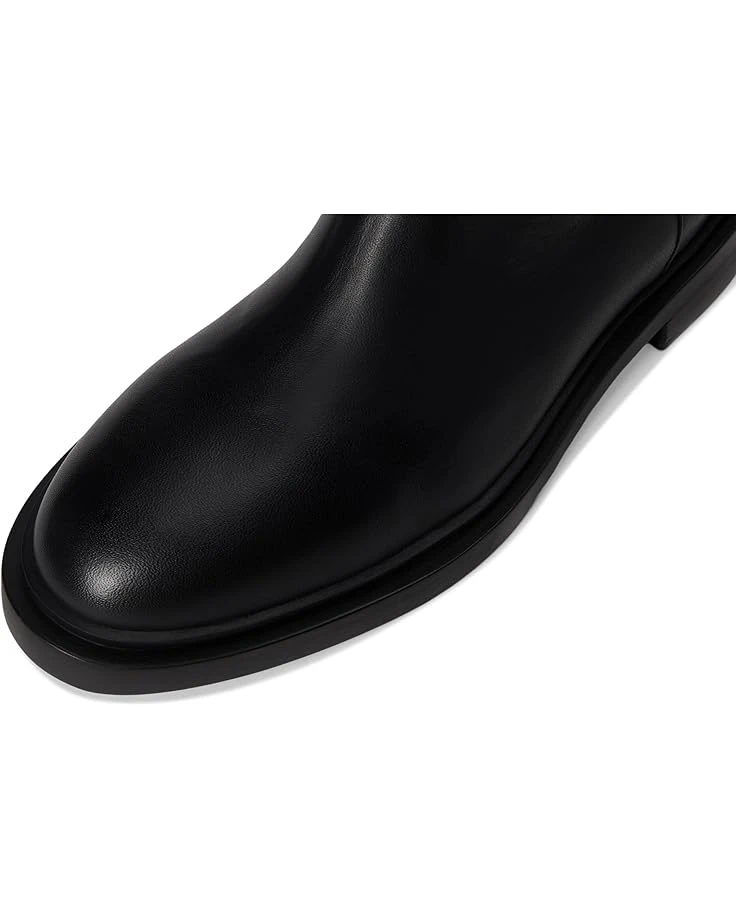 Steve Madden Gaige | Boots 4 Steve Madden Gaige | Boots - Image 2