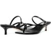 Steve Madden Jessa | Heels 1 Steve Madden Jessa | Heels -Steve Madden Online Shop 61wsbWTtNL. AC SR736920