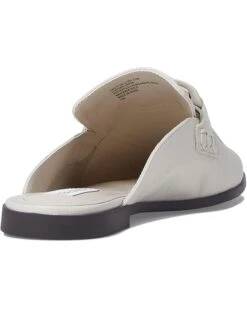 Steve Madden Cally Mule | Loafers -Steve Madden Online Shop 61wuNn5GLL. AC SR736920