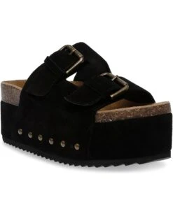 Steve Madden Kali | Heels -Steve Madden Online Shop 61wub0IB2DL. AC SR736920