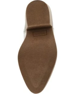 Steve Madden Kids Texas (Little Kid/Big Kid) | Boots -Steve Madden Online Shop 61wuysxXwbL. AC SR736920