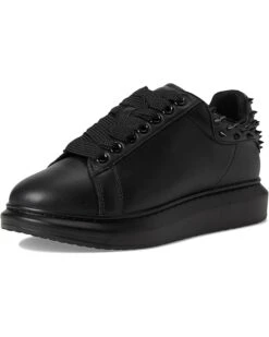 Steve Madden Frosting | Sneakers & Athletic Shoes -Steve Madden Online Shop 61wxY7KOhsL. AC SR736920