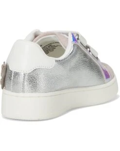 Steve Madden Kids Flori (Toddler/Little Kid) | Sneakers & Athletic Shoes -Steve Madden Online Shop 61x wkZ 88L. AC SR736920