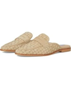 Steve Madden Faze | Flats -Steve Madden Online Shop 61x0a8X0gCL. AC SR736920