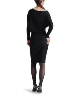 Steve Madden Lori Sweaterdress | Dresses -Steve Madden Online Shop 61x2an9nMcL. AC SR736920