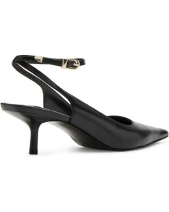 Steve Madden Rizzie | Heels -Steve Madden Online Shop 61x33BAyTXL. AC SR736920