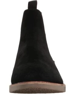 Steve Madden Highline | Boots -Steve Madden Online Shop 61x3XrorEkL. AC SR736920