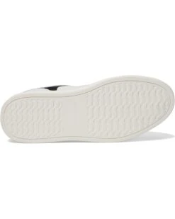 Steve Madden Mccord | Sneakers & Athletic Shoes -Steve Madden Online Shop 61xB46cgGmL. AC SR736920