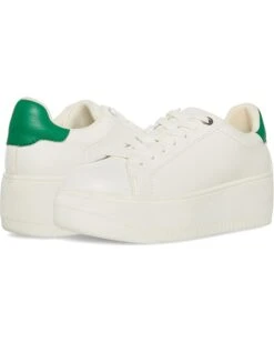 Steve Madden Rockaway Sneaker | Sneakers & Athletic Shoes 14 Steve Madden Rockaway Sneaker | Sneakers & Athletic Shoes -Steve Madden Online Shop 61xBx0wgaNL. AC SR736920