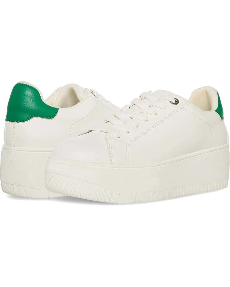 Steve Madden Rockaway Sneaker | Sneakers & Athletic Shoes 8 Steve Madden Rockaway Sneaker | Sneakers & Athletic Shoes - Image 6