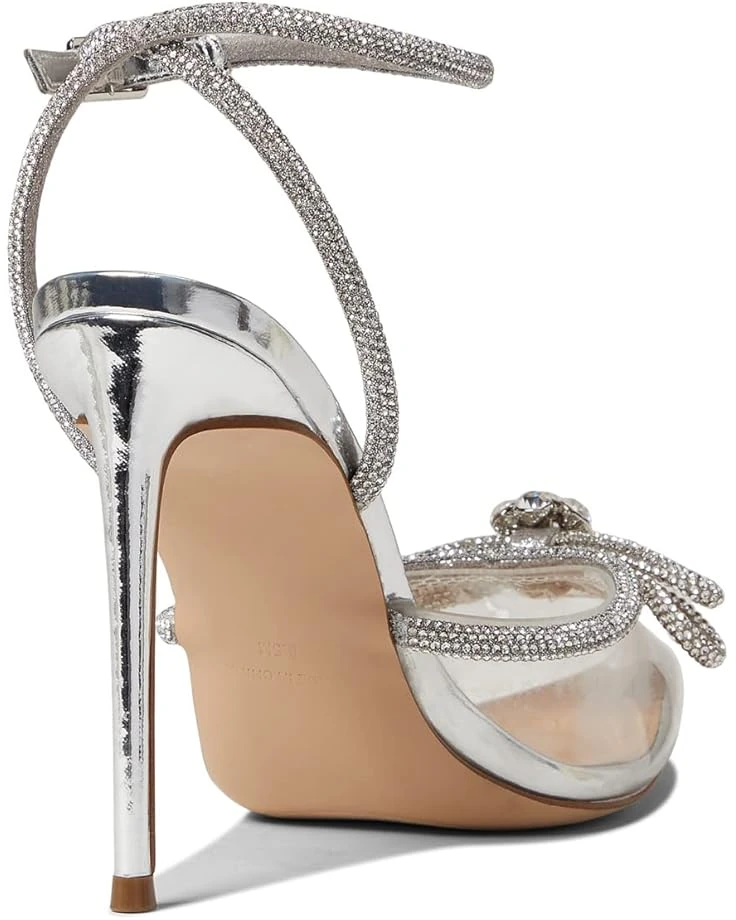Steve Madden Viable Pump | Heels 7 Steve Madden Viable Pump | Heels - Image 5