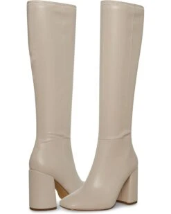 Steve Madden Lizah Boot | Boots -Steve Madden Online Shop 61xHkVcaKL. AC SR736920