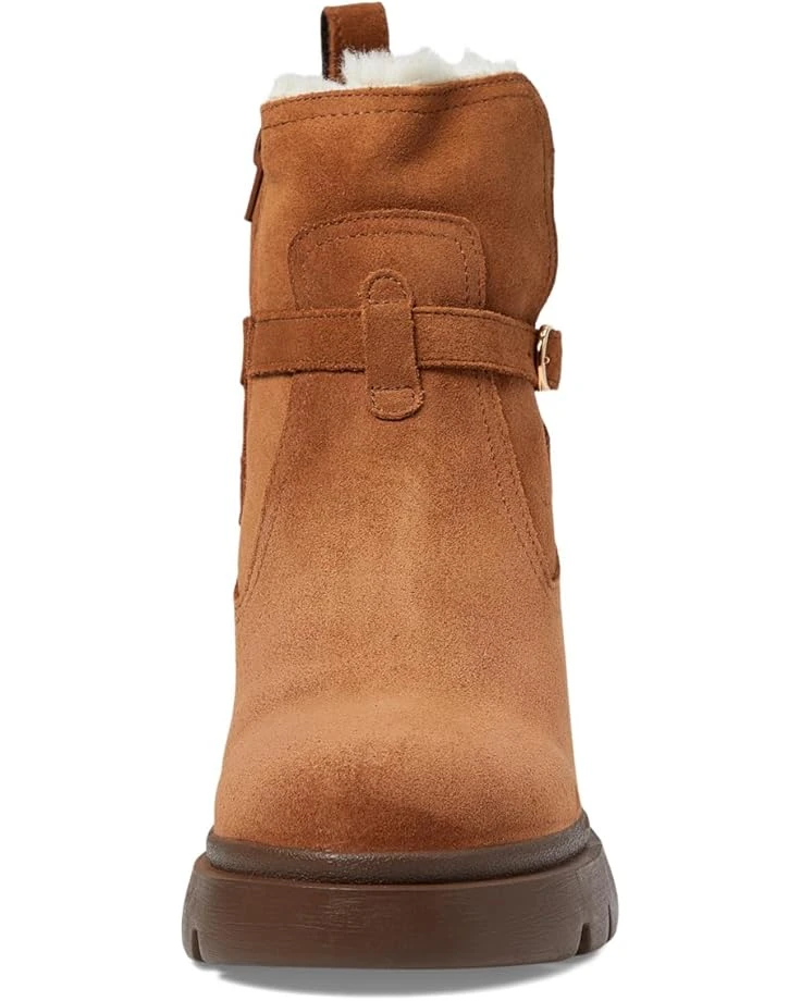 Steve Madden Colletta | Boots 4 Steve Madden Colletta | Boots - Image 2