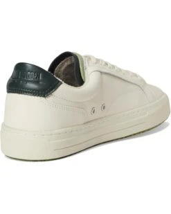 Steve Madden Xavier | Sneakers & Athletic Shoes -Steve Madden Online Shop 61xP44gT5uL. AC SR736920
