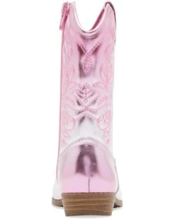 Steve Madden Kids Dollie (Toddler, Little Kid) | Boots -Steve Madden Online Shop 61xPXw78HTL. AC SR736920