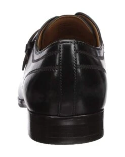 Steve Madden Covet | Oxfords -Steve Madden Online Shop 61xQ70DwJNL. AC SR736920