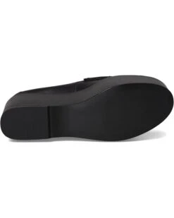 Steve Madden Maureen | Loafers -Steve Madden Online Shop 61xS8ZHhoIL. AC SR736920